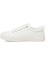Luzıny 5fx Siyah Kadın Sneaker 3