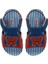 Polaris 101986389 Zoren 19/23 Bebek Ilk Adım Sandalet 4