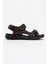 Carlaverde Anatomic Garson Sandalet 301204 2