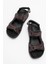 Carlaverde Anatomic Garson Sandalet 301204 3