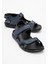 Carlaverde Anatomic Garson Sandalet 301204 1