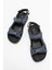 Carlaverde Anatomic Garson Sandalet 301204 3