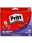 Pastel Boya 24LÜ - 2 Paket 1