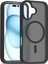 Apple iPhone 16 Jota Magsafe Kapak 1