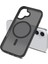 Apple iPhone 16 Jota Magsafe Kapak 2