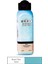 Akrilik Boya 140 ml Buzul Mavi - 4 Adet 1