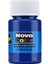 Akrilik Boya 30 ml Mavi - 4 Adet 1