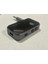 Araç Aux Bluetooth Çevirici Bluetooth Alıcı Verici C25 4