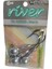 Big Football Jig Head 28GR (3 Adet) 1