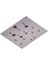 Hyundaı Porter Kamyonet- 96/05; Egzost Supapı 2.6cc (Arm) P-A 1