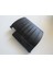 Cıtroen C3- 10/16; Motor Üst Kapağı 1.6 Hdı P-A 2