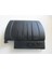 Cıtroen C3- 10/16; Motor Üst Kapağı 1.6 Hdı P-A 3