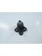 Chevrolet Aveo- Sd/hb- 11/13; Alt Rotil Sağ/sol Aynı (Adet) (Sh) P-A 2