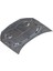 Seat Leon- 13/16; Motor Kaputu (Oran) P-A 1