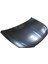 Seat Leon- 13/16; Motor Kaputu (Oran) P-A 2