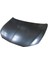 Seat Leon- 13/16; Motor Kaputu (Oran) P-A 3