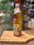 Hurma Sirkesi 500 ml 1