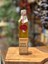 Hurma Sirkesi 500 ml 2