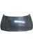 Hyundaı I20- 18/20; Motor Kaputu (Tw) P-A 3