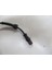 Opel Movano- 04/06; Abs Sensörü Ön Sağ/sol Aynı (Adet) (Sh) P-A 2