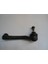 Renault Clıo- 2- Sd/hb- 02/08; Rot Başı Sağ (Uzun) (176,5MM)(SH) P-A 2