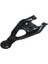 Peugeot 207- 06/12; Debriyaj Çatalı P-A 1