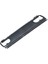 Renault R9- Broadway- 97/00; Arka Panel P-A 1