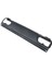 Renault R9- Broadway- 97/00; Arka Panel P-A 2
