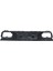 Renault R9- Broadway- 97/00; Arka Panel P-A 3