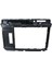 Peugeot 207- 06/12; Ön Panel Komple Plastik 1.6 16V Otomatik (Tyg) P-A 2