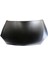 Opel Corsa- C- 00/03; Motor Kaputu (Iceli/çekomastikli) (Eagle Body) P-A 2