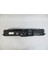Opel Corsa- C- 04/06; Ön Panel Üst (Kilit Sacı) P-A 2