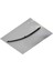 Ford Focus- Sd/hb- 02/05; Ön Tampon Bandı Sol Siyah (Tüv) (Eurobump) P-A 1