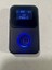 Bluetooth Kulaklık Çevirici Bluetooth Stereo Çevirici Bluetooth 3.5 mm Jack Çevirici C33 1