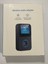 Bluetooth Kulaklık Çevirici Bluetooth Stereo Çevirici Bluetooth 3.5 mm Jack Çevirici C33 2
