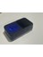 Bluetooth Kulaklık Çevirici Bluetooth Stereo Çevirici Bluetooth 3.5 mm Jack Çevirici C33 4