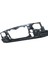 Ford Ranger- Pıck Up- 10/12; Ön Panel Komple (My) P-A 1
