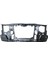 Ford Ranger- Pıck Up- 10/12; Ön Panel Komple (My) P-A 3