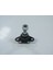 Volvo XC90- 04/06; Alt Rotil Sağ/sol Aynı (Adet) (Sh) P-A 2
