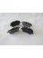 Mercedes C Class- W203- 00/07; Ön Fren Balatası (KABLOSUZ)(DİSK)(131X69,8X18,7/131X62X18,7)(BRAM P-A 3
