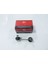 Toyota Corolla- Hb- 04/06; Viraj Askı Z Rot Arka Sol (100MM) (Sh) P-A 2