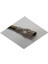 Volvo S80- 98/02; Arka Fren Hortumu 2,0/2,0t/2,4/2,4d/2,5tdı (Sh) P-A 1