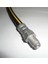 Volvo S80- 98/02; Arka Fren Hortumu 2,0/2,0t/2,4/2,4d/2,5tdı (Sh) P-A 2