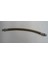 Volvo S80- 98/02; Arka Fren Hortumu 2,0/2,0t/2,4/2,4d/2,5tdı (Sh) P-A 3