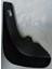 Ford Focus- Sd- 05/07; Arka Paçalık Sağ (Bfn) P-A 2