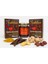 Bitkisel Macun 240 gr x 2'li 1