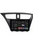 Honda Civic Hb Android Multimedya Sistemi 2-64 Cadence (2012-2014) 5