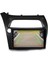 Honda Civic Hb Android Multimedya Sistemi 2-64 Cadence (2006-2011) 4