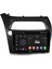 Honda Civic Hb Android Multimedya Sistemi 2-64 Cadence (2006-2011) 5