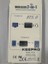 Bluetooth Alıcı Verici Rx Tx Bluetooth Tv Bluetooth Bağlantı Aparatı Ypf-03 4